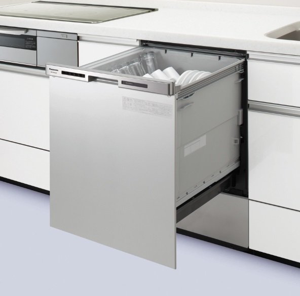 Panasonic　NP-45MC6T