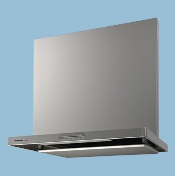 Panasoniスマートスクエアフード　FY-6HZC5-S