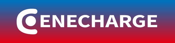 ENECHARGE