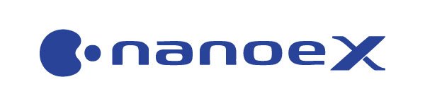 nanoeX