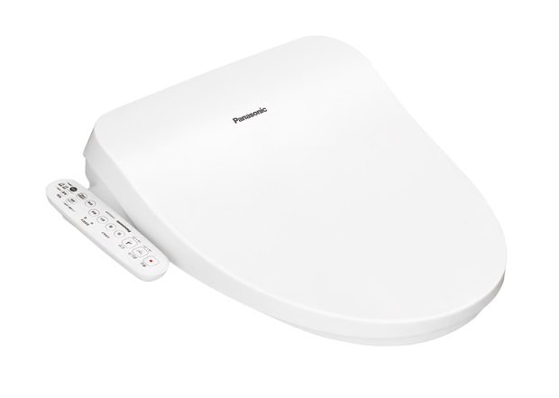 Panasonic　ビューティ－トワレ(CH951SWS)